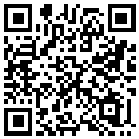 QR Code for bitcoin:dash:XhCbFSAeHEYYUDFgy8QxSfkciYVvKzUabH