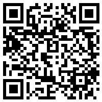 QR Code for bitcoin:dash:XhCbkALqR85WsS3ixRTzeLQc1DPjrFT8BN