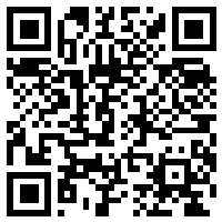 QR Code for bitcoin:dash:XhCbpckjcfTwFEwQsYiwSggTSffAqFwjr5