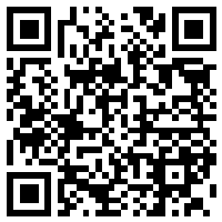 QR Code for bitcoin:dash:XhCbyVMXUrffv6MF6hU5wFyjfUCbXi3dbe
