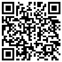 QR Code for bitcoin:dash:XhCc85HeDR4QKTBBCtECGyKFs2BQ53ap4t