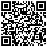 QR Code for bitcoin:dash:XhCcdCUnEoeBaF6JdfzsS7wptRA9UXYmdJ