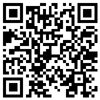 QR Code for bitcoin:dash:XhCcegVphCV7Y6sGoRM6D6svEaStkBh1bt