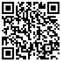 QR Code for bitcoin:dash:XhCcusQPciDqGpp7WSiDB2JjrCHCTe9MHD