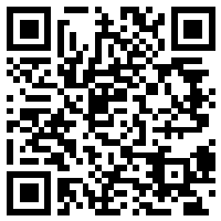 QR Code for bitcoin:dash:XhCcvCKekk8Lw3cd5cpPExLUCTWAjuvxBx