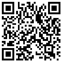 QR Code for bitcoin:dash:XhCdBQRRLhjFjSVceadbL5g57B4LyT6vGb