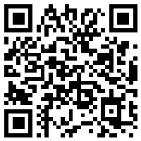 QR Code for bitcoin:dash:XhCeHgpGSWy2fsXVpfqKVon8Div65RHDyt