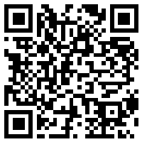 QR Code for bitcoin:dash:XhCfQToQx1cUgxvbMHpNTBN54i33LLGe8n