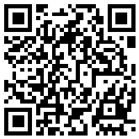 QR Code for bitcoin:dash:XhCfSTtyc4ydaDYNax4qytk16z3drEDCbg
