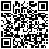 QR Code for bitcoin:dash:XhCiGWVEXVL9nrpbe282rZBzeYNK3pCSDT