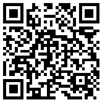 QR Code for bitcoin:dash:XhCijd6CyZngq5GKPFkPvB5dDXqsgnhtjT