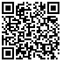 QR Code for bitcoin:dash:XhCikZPJu36PWmB38bYdRBorgZubmefoxw
