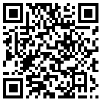 QR Code for bitcoin:dash:XhCjdcJikwYBscc3e5q4MPcKffaauW5rth