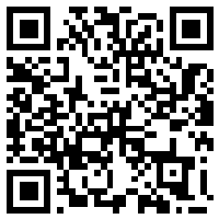 QR Code for bitcoin:dash:XhCjnGYFoF9CVJPZb8DMAL3DeN25o7UQu9