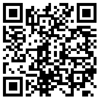 QR Code for bitcoin:dash:XhCjomJbZ4HoQTLehdZS7vZw3VCpAgevRu