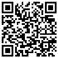 QR Code for bitcoin:dash:XhCkLzfQuHZcKKRYkfCiLLRLWjK717Pcht