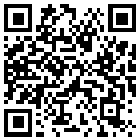 QR Code for bitcoin:dash:XhCmPUJLV3FWuwtLomMuW3d5Wfv15nSdbT