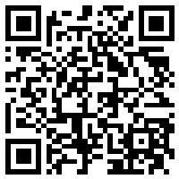 QR Code for bitcoin:dash:XhCmUGearcHMDpb9LmSEDi5bWPU3AMsryT