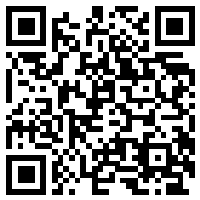 QR Code for bitcoin:dash:XhCmkymaxz4cvLYgDojkAtDTQAebhLC2aY