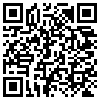 QR Code for bitcoin:dash:XhCncoG2zoL9eiPiq68SUfSTkQftBTT1QC
