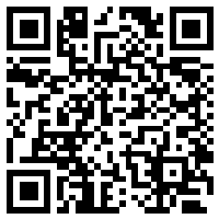 QR Code for bitcoin:dash:XhCnehrim14Ts3M8eKFf1DFTiHTYHv95q3