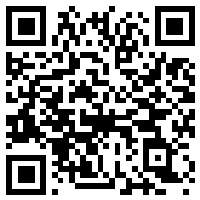 QR Code for bitcoin:dash:XhCnp7cDNbfivXHSVgG6DHEpbdWfeKceAk