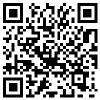 QR Code for bitcoin:dash:XhCo8CMgRBV5AXQLsyKqcG4R7FNb8RSNLq