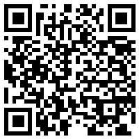 QR Code for bitcoin:dash:XhCoFW9wsAMeJrT3GJngsVYX64kbofdxfo