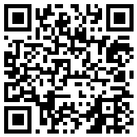 QR Code for bitcoin:dash:XhCoL8F2d5Eze2TPo4TkodoyZFojQVEcXE
