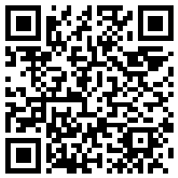 QR Code for bitcoin:dash:XhCotec6dpx2ZPf7fhDhjj3fq74n6f4PYc
