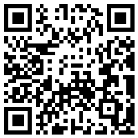 QR Code for bitcoin:dash:XhCphUq5j5UWqc3vbvvPt7mPAB2CSRgotg