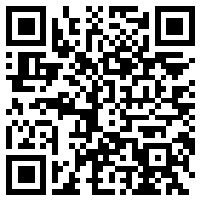 QR Code for bitcoin:dash:XhCpy57ig82a4PHfu5fpixoD4Df7T8JC4s