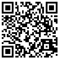 QR Code for bitcoin:dash:XhCqfeUmP5btaRaWRGBJA8YSyNYBWNic2E