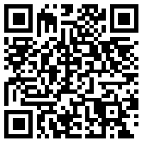 QR Code for bitcoin:dash:XhCrUBxozji944PyQR2tfboPrws2NHvFUX