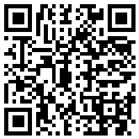 QR Code for bitcoin:dash:XhCrYAi2t4WtYeFapEXusj5rbFCEBkaAQT