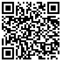 QR Code for bitcoin:dash:XhCsNGf8Sy8sRmZWtycoddFmdzf2cG57Hv