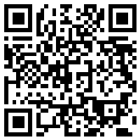 QR Code for bitcoin:dash:XhCsW2igRCAD8UNRPhNWoYZUwcdSMFC8S2