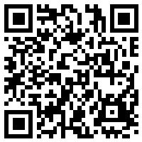 QR Code for bitcoin:dash:XhCsrCABYuQSSWDeQn3LWT9vfHxD6ganss