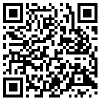 QR Code for bitcoin:dash:XhCtNRGWZSvxatCzneMM2ACfagApQjWm3R