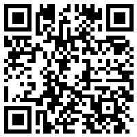 QR Code for bitcoin:dash:XhCurGDWE9Zoyb8SetKvZtmrWrB6a4TMQa