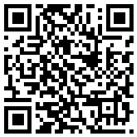 QR Code for bitcoin:dash:XhCvR1AYHZakjm8dhKaPCg7U9rXPyAnYET