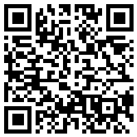 QR Code for bitcoin:dash:XhCwwq8UeQBhMbxoSmsBbJK7AtricuwwMM