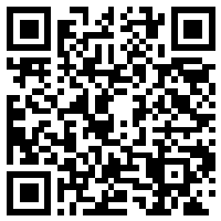 QR Code for bitcoin:dash:XhCxfaSN5MYk9Uo7ibryv1cVzV7iX2Awp2