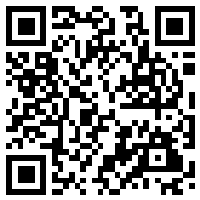 QR Code for bitcoin:dash:XhCyE4s3Q2jFC4mrBrm2JEa7dNxi82LSDz