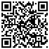 QR Code for bitcoin:dash:XhCyWkDFVTofpntT1rgxK9vifMVxLHeDAy