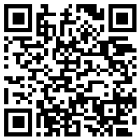 QR Code for bitcoin:dash:XhCyc8zQmbh84u9de8acKNVZ2epN7WFEnK
