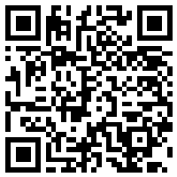 QR Code for bitcoin:dash:XhCyeakNHft8dqR1eHKi3BJrnfB7D6SWgh