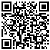 QR Code for bitcoin:dash:XhCz5hRM7fpHMextzRLYcJb3NRLkXh1rSP