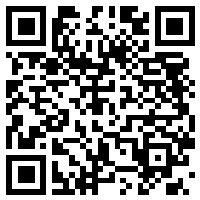 QR Code for bitcoin:dash:XhCz8BQuF3csAsW2A1JTUCHv337dpf31vk