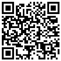 QR Code for bitcoin:dash:XhCzAWGfGs3EdFnLdz3qYBdcHBVBNTrHXd